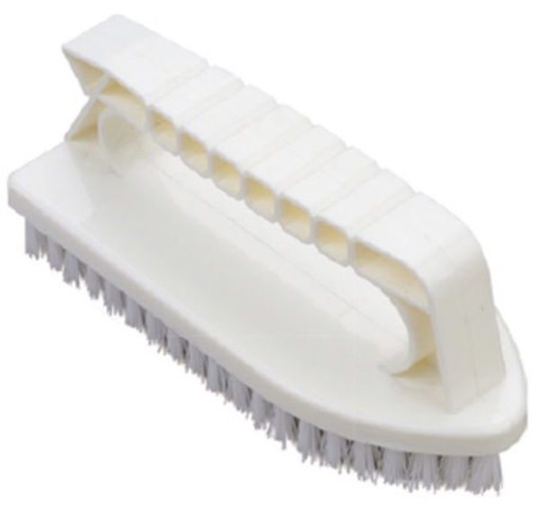 Imagen de Cepillo de Mano