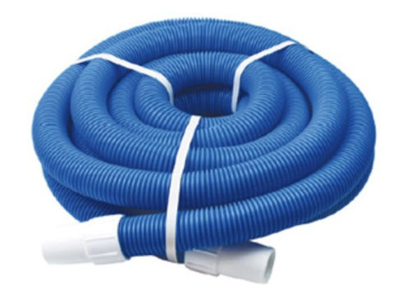 Imagen de Manguera de 1 1/2" por 30m