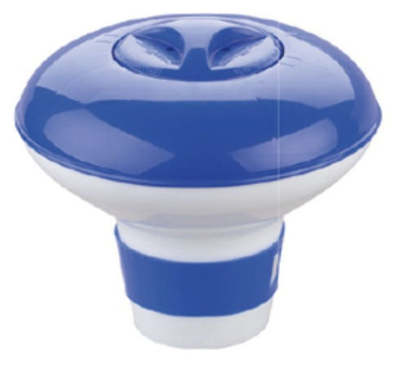 Imagen de Boya para Pastillas Grandes - Deluxe