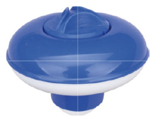 Imagen de Boya para Pastillas Chicas