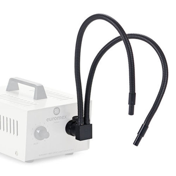 Imagen de Brazo para Fuente de Luz 70cm - Euromex