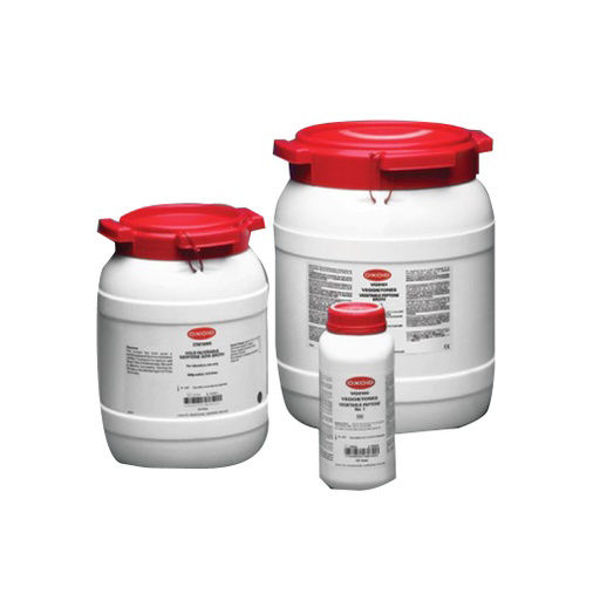 Imagen de Peptona Bacteriologica Neutral Oxoid