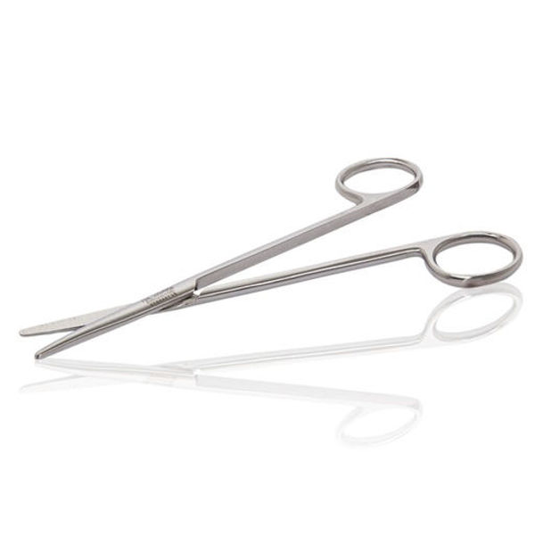 Imagen de Tijera Metzenbaum 20cm