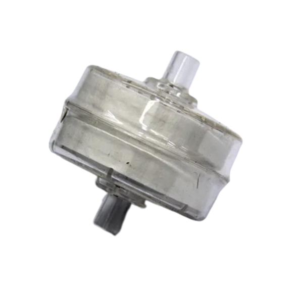 Imagen de Filtro de Repuesto para Aspirador Silfab