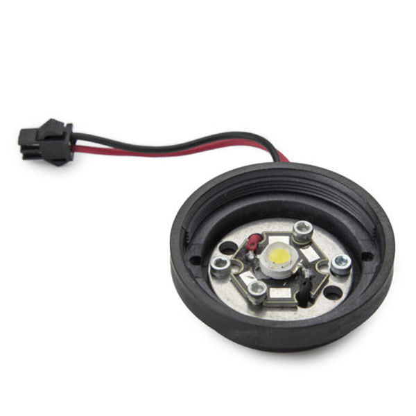 Imagen de Lampara Led 1W para MB.1052