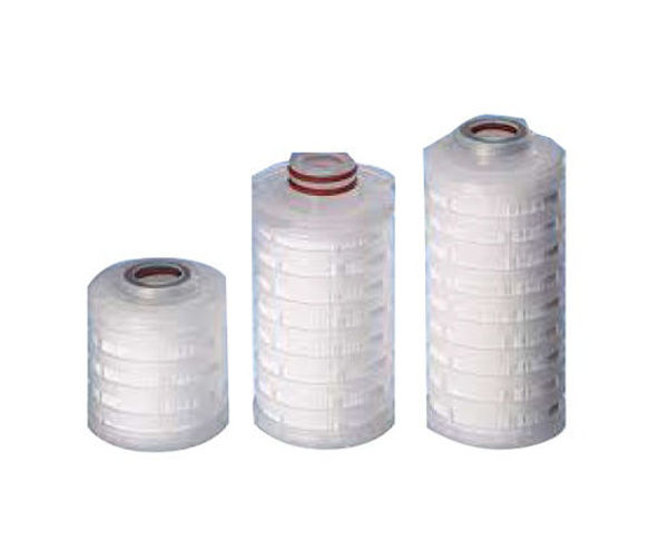 Imagen de Cartucho de Membrana Junior Style Pall