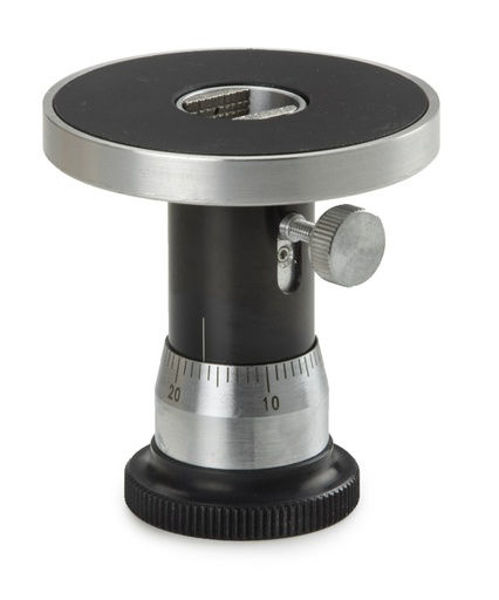 Imagen de Micrótomo Manual Euromex