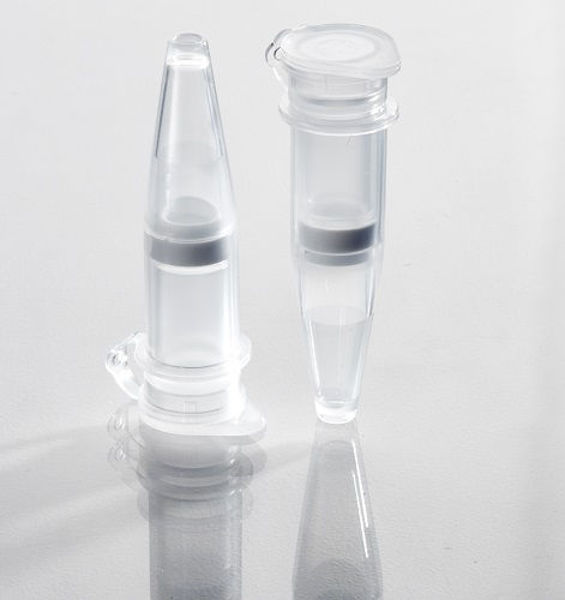 Imagen de Dispositivo de Centrífuga Pall - Nanosep NAB