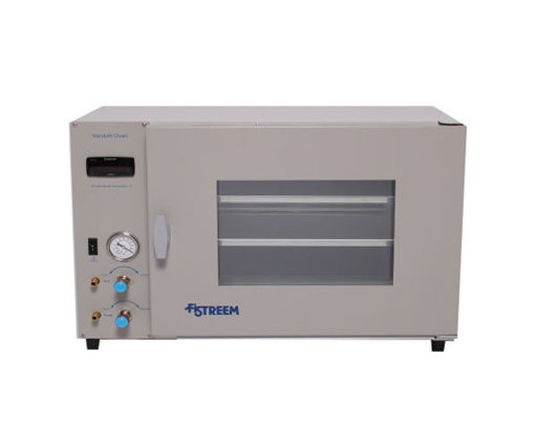 Imagen de Estufa de Vacío Digital Fistreem