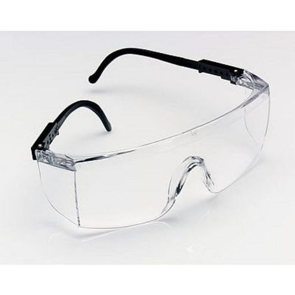 Imagen de Sobre Lentes de Protección 3M - OX