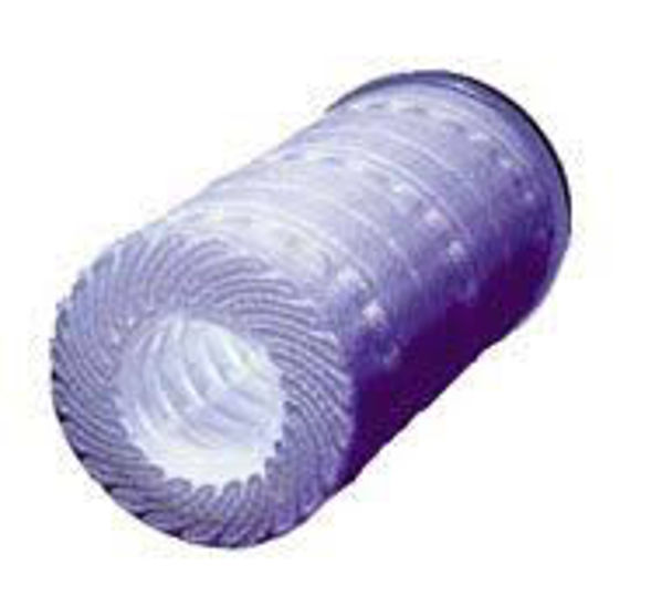 Imagen de Cartuchos Filtrantes de Perfil con Ultipleat Construction Pall