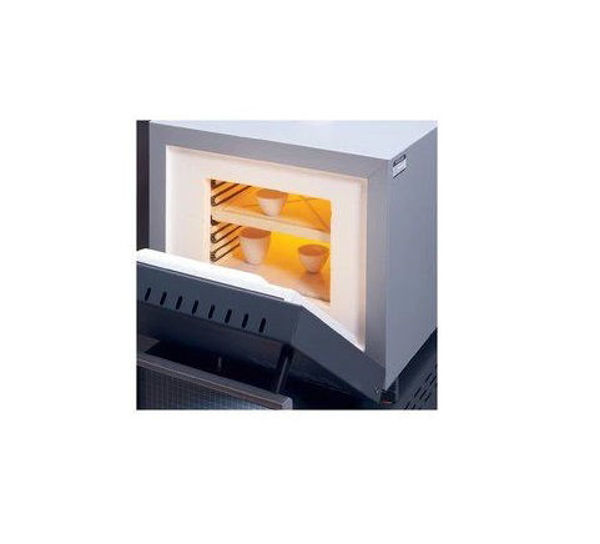 Imagen de Estante para Mufla Barnstead-Thermolyne - F48010