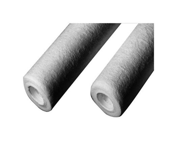 Imagen de Filtros para Filtración de Agua Ultrapura Pall