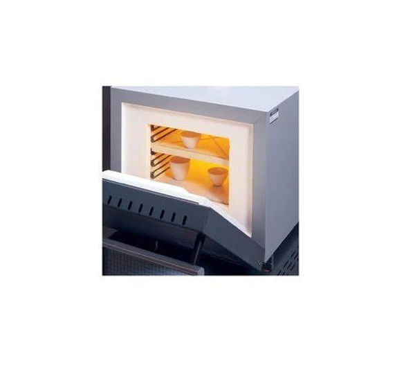 Imagen de Estante para Mufla Barnstead-Thermolyne - F6010