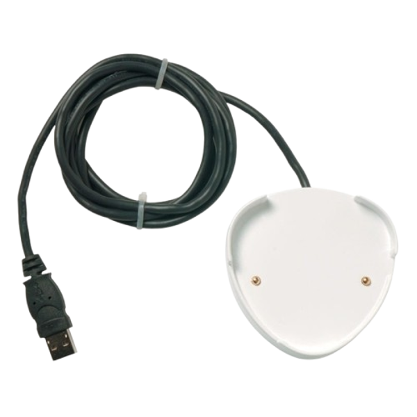 Imagen de Base para Datalogger ThermaData ETI