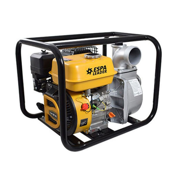 Imagen de Motobomba Espa - MP-50