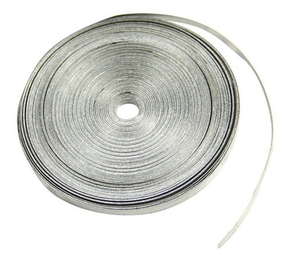 Imagen de Cinta de Magnesio 1MT 99.95%