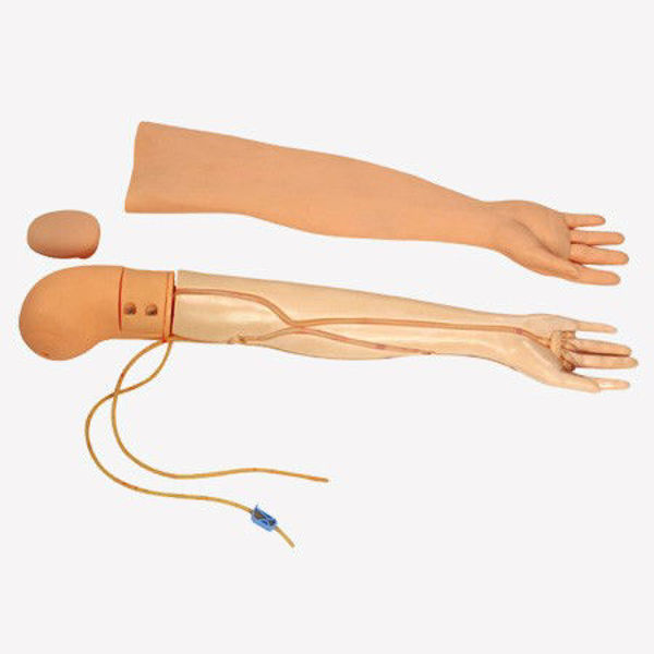 Imagen de Brazo para Entrenamiento Multifuncional