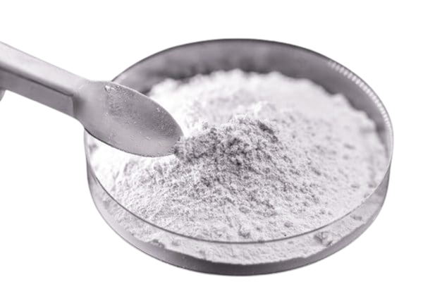 Imagen de Cloruro de Calcio x 1kg