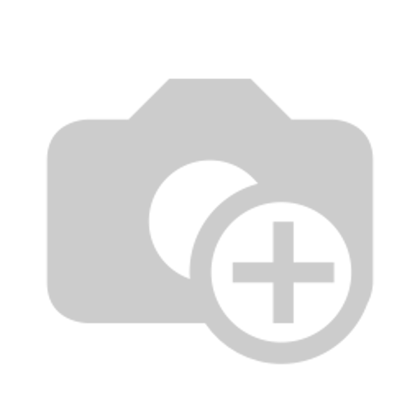 Imagen de Balón 250ml con Oliva Inferior Junta 14.23