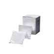 Imagen de 100 Filtros de Membrana Acetato Celulosa 47mm 0,2 um