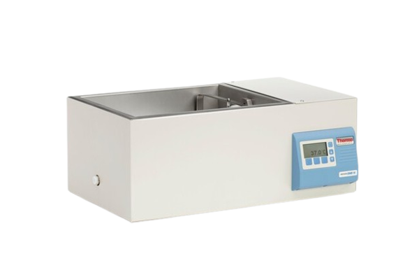 Imagen de Baño Agua Digital Doble 5-10L Barnstead-Thermolyne
