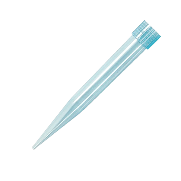Imagen de Bolsa de 1000 Tips Azules 200-1000ul Gilson Socorex