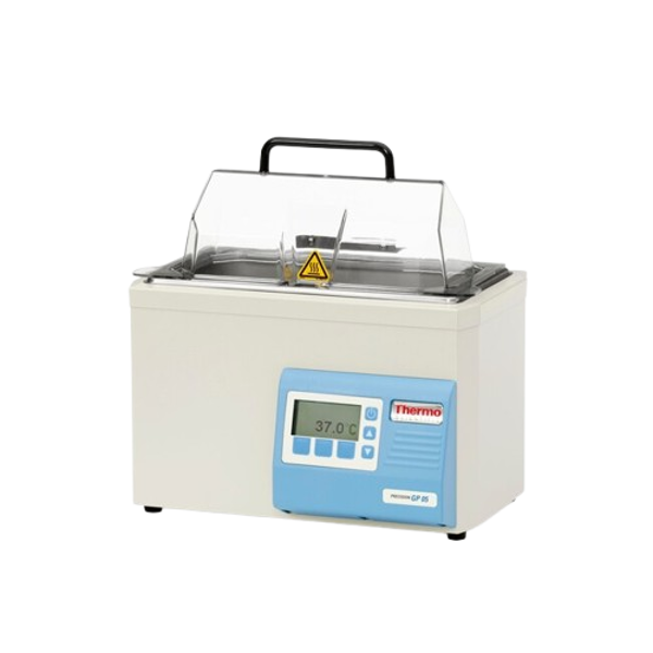 Imagen de Baño Agua Digital 5L Barnstead-Thermolyne
