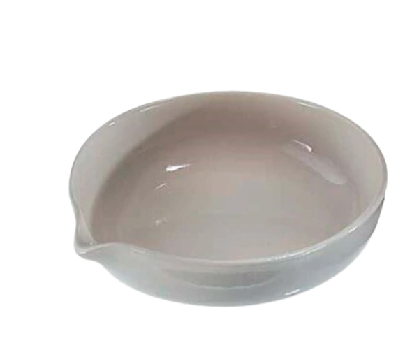 Imagen de Cápsula de Porcelana de Fondo Bajo 75ml Coors