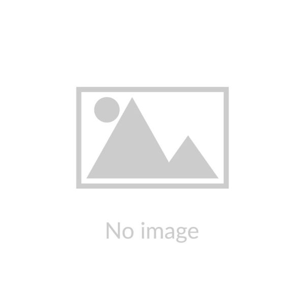 Imagen de Cubeta de Vidrio 50mm sin Tapa Peak