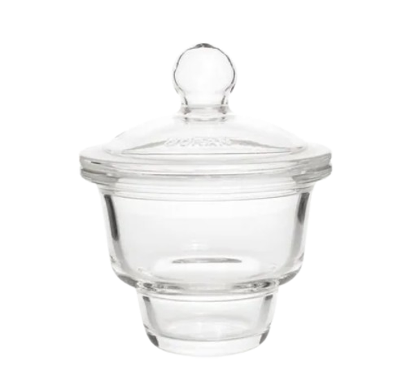 Imagen de Desecador sin Llave Duran Wheaton 250mm