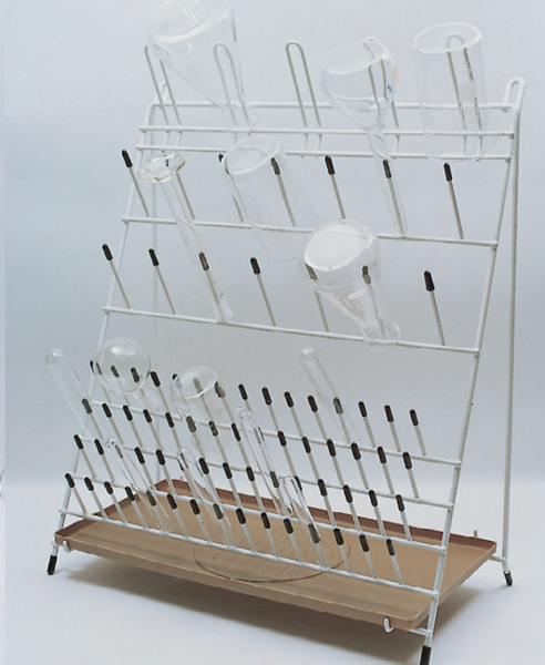 Imagen de Escurridor con Bandeja 79 Terminales Jp Selecta