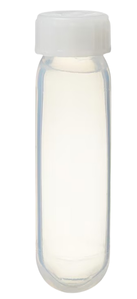 Imagen de Tubo para Centrífuga 50ml OAK RIDGE Teflón Nalge-Nunc