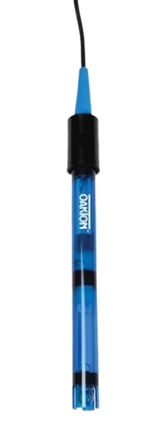 Imagen de Electrodo Doble Unión DJSE Oakton