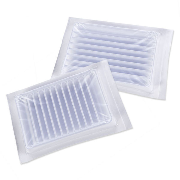 Imagen de Bandeja de Carga 48ml para Pipeta Multicanal Socorex