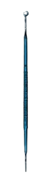 Imagen de Paquete de 1000 Ansas Estériles de 10ul Kima SAS