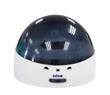 Imagen de Mini-Centrífuga 7000rpm Infitek