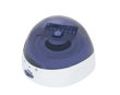 Imagen de Mini-Centrífuga 7000rpm Infitek
