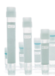 Imagen de Cryovial PP 4ml con Base Nest Biotechnology (100us)