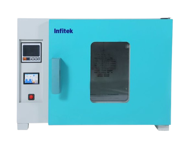 Imagen de Estufa de Secado Conv. Forzada 188L Bioevopeak