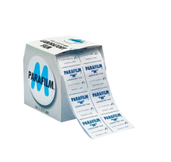 Imagen de Rollo de Cinta Parafilm 2" Heinz Herenz