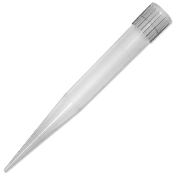 Imagen de Macrotips 10ml Socorex (x100)