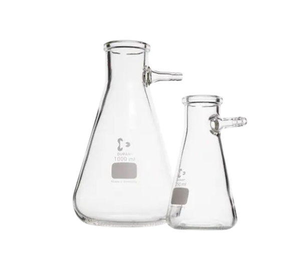 Imagen de Kitasato 2000ml DWK