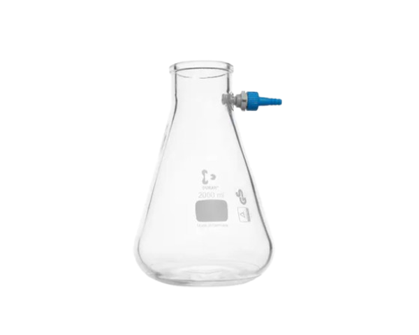 Imagen de Kitasato con Oliva 2000 ml DWK