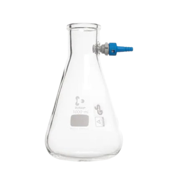 Imagen de Kitasato con Oliva 1000 ml DWK