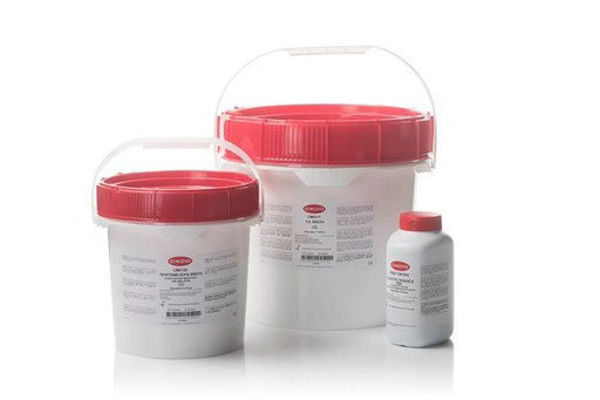 Imagen de Lactose Broth 500g Oxoid