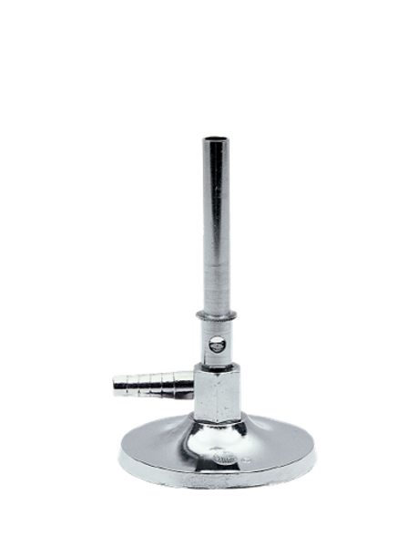 Imagen de Mechero Bunsen sin Llave Propano/Butano Jp Selecta