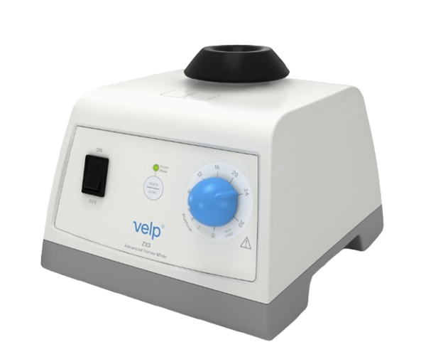 Imagen de Agitador Vortex Velp Scientifica - ZX3