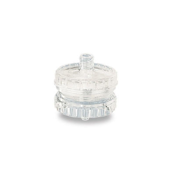 Imagen de Portafiltro PC para Membrana 25mm Sartorius