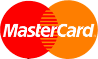 master logo